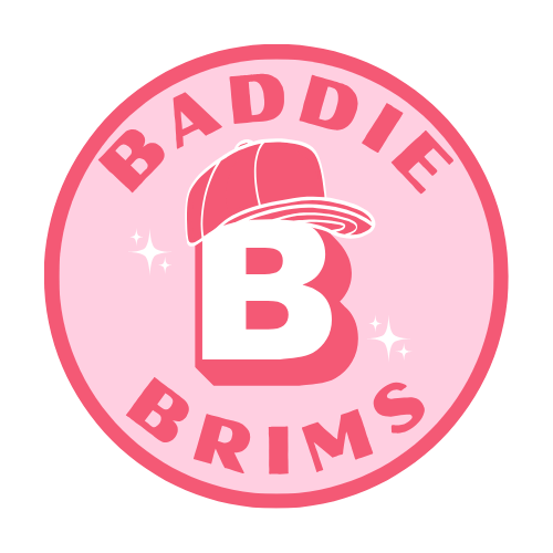 Baddie Brims