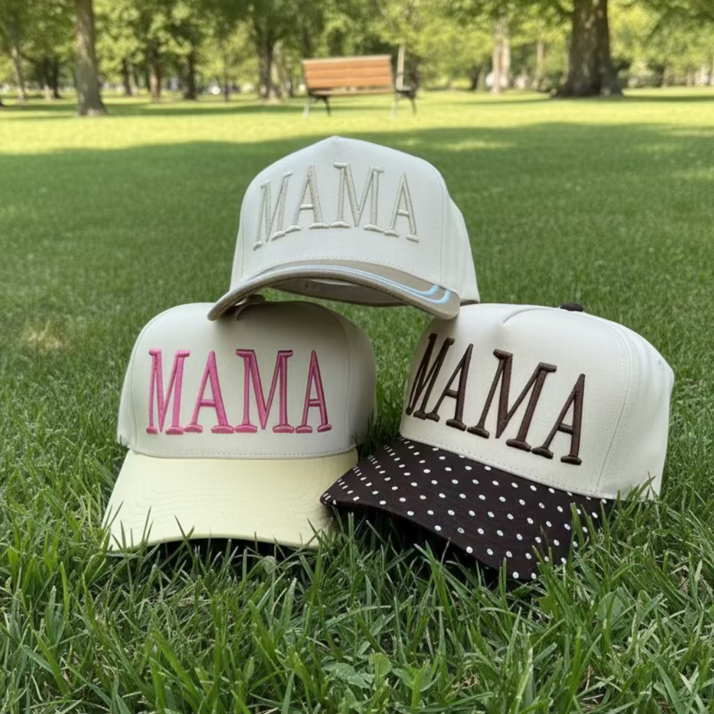 MAMA